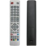 Remplacement telecommande sharp tv pour sharp tv