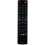 Remplacement de la t�l�commande pour tcl thomson led lcd smart tv, utilisation pour le contr�leur rc3000e02[b5 ...