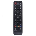 Remplacement telecommande universelle samsung télécommande samsung aa59 - 00602a pour samsung ue22es5000 ... Remplacement telecommande universelle samsung télécommande samsung aa59 - 00602a pour samsung ue22es5000 ...