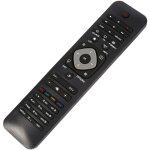 Remplacement de la tlcommande universelle pour tlviseur lcd led philips