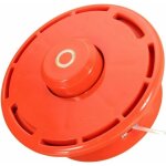 Remplacement de la t�te de coupe pour toutes les d�broussailleuses honda gx25 gx35 tondeuse � essence ...