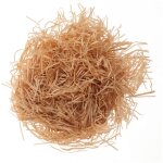 Remplissage de papier dchiquet color pour emballage cadeau et remplissage de botes de bonbons et ...