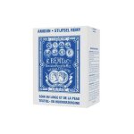 Amidon de riz remy royal en cristaux boite 350g