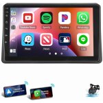 Pour renault master opel movano b nissan nv400 autoradio android 15 apple carplay 2 + 64g cam Pour renault master opel movano b nissan nv400 autoradio android 15 apple carplay 2 + 64g cam
