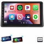 Pour renault master opel movano b nissan nv400 autoradio android 15 apple carplay 4 + 64g