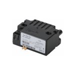 Rendamax - allumeur ebi 2x7, 5 230v - cuenod : 13009663