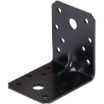 Renfort d'angle pour charges lourdes eta - 08 / 0165 70x70x55mm s. 70x70mm eta - 08 / 0165 Renfort d'angle pour charges lourdes eta - 08 / 0165 70x70x55mm s. 70x70mm eta - 08 / 0165
