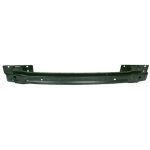 Renfort de pare - choc arri�re fiat panda 2 2003 - 2012