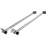 Renfort transversal mft 3 - qt - 495502 - festool