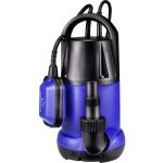 Renkforce - pompe submersible pour puits rf - 4604766 15000 l / h 9. 5 m