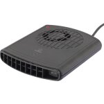 Renkforce - radiateur soufflant 230 v