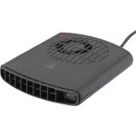 Renkforce - radiateur soufflant 230 v