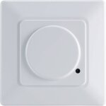 Rf - 4216076 encastr dtecteur de mouvements hf 180  relais blanc ip20 - renkforce