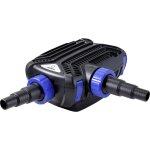 Renkforce - rf - 4605400 pompe pour ruisseau 14000 l / h Renkforce - rf - 4605400 pompe pour ruisseau 14000 l / h