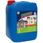 Guard industrie - r�nov'guard express nettoyant fa�ades concentr� surpuissant tous mat�riaux conditionnement: ...