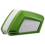 R�novateur de balai d?essuie - glace pour voiture, accessoire automobile pour couper et r�parer rapidement ...