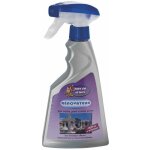 Nettoyant pour pierre tombale