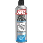 Renovateur plastique 005117