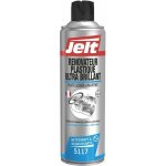 Renovateur plastique 005117 Renovateur plastique 005117