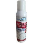 Rénovateur et protecteur pour vinyle 200 ml - lo - chlor Rénovateur et protecteur pour vinyle 200 ml - lo - chlor