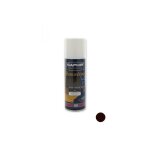R�novateur daim bordeaux 200ml renov�tine saphir
