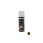 Renov�tine entretien daim nubuck 200ml marron moyen saphir