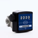 Renson - compteur mecanique 4 chiffres package