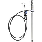 Renson - kit fixe - huile 5:1 pour f�t 200l avec flexible 4m
