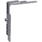 Renvoi d. angle 6. 32238. 00. 0. 1 - ferco - bois 14002