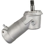 Renvoi d'angle adaptable pour d�broussailleuse stihl fs510 / fs510c / fs560 / fs560c