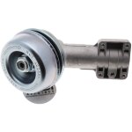 Jardiaffaires - renvoi d'angle compatible ave stihl remplace 4180 640 0114