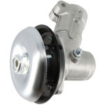 Renvoi d'angle de d�broussaillage - pour d�broussailleuse thermique - pi�ce de rechange pour ref oxeo ...