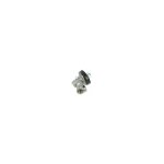 Renvoi d'angle pour dbroussailleuse stihl 41376400100