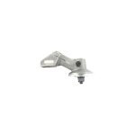 Renvoi d'angle pour dbroussailleuse stihl
