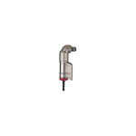 Renvoi d'angle diager 637