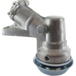 Renvoi d'angle efco - oleo mac 61042032b - 61042032b