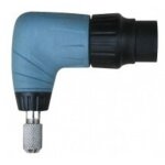 Renvoi d'angle maxicraft xspeed71037
