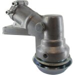 Renvoi d'angle oleo mac