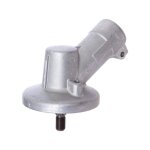 Renvoi angle stihl 41446400102