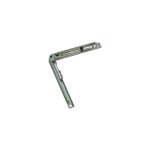 Renvoi d'angle suppl�mentaire - geze