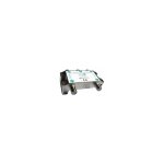 Rpartiteur tlvision - 3 sorties - ulb - 5 - 2400 mhz fracarro sptr3