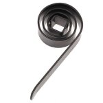 Rep - ressort r - 437e pour p / 34 - 37 - bahco