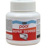 Repar skimmer 125 ml d'origine