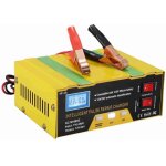 Type de r�paration d'impulsions intelligents du chargeur de batterie 12v / 24v avec affichage num�rique ...