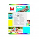 R�paration de piscine pat