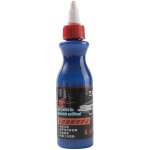 R�paration des rayures peinture automobile dissolvant rayures 100 ml pour v�hicules compos� polissage ...
