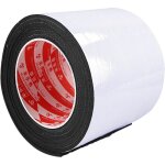 R�paration de talons de bottes et semelles de chaussures - mat�riel de r�paration de plancher de chaussures ...