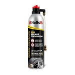 Repare - crevaison rapide holts pour pneu + 195 mm monospace / 4 x 4 / grosse berline 72051400001.