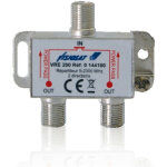 Repartiteur 2d 5 - 2300 mhz