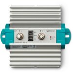 Mastervolt - rpartiteur de charge charge mate pro 40